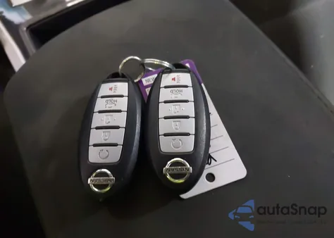 2014 Nissan Altima 2.5 S z USA, uszkodzony, nr VIN 1N4AL3AP7EC404191